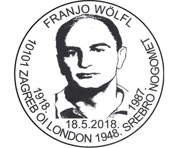 FRANJO WÖLFL 